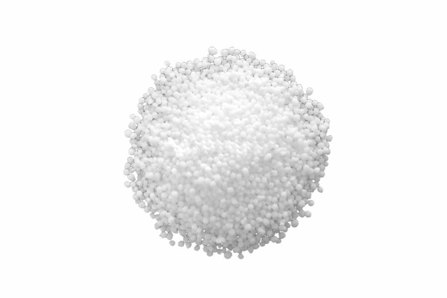 Azotat de amoniu GAMIATRICOS