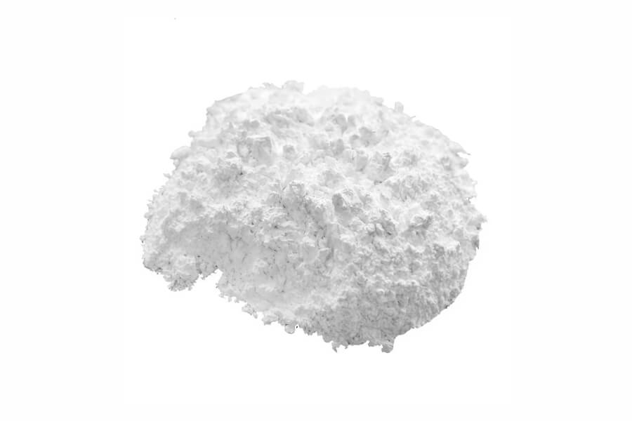 CARBONATUL DE CALCIU