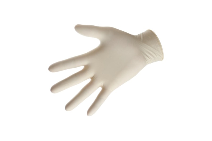 manusi latex gamiatricos