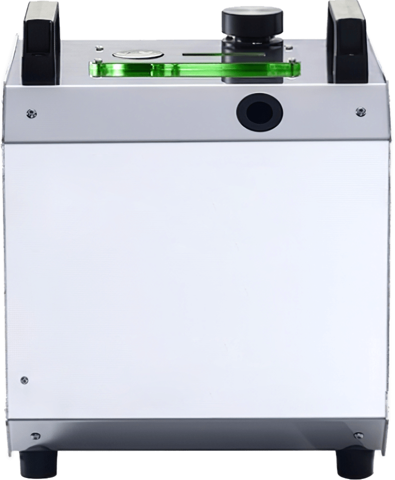 nebulizator Gamiatricos